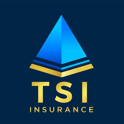 อันดับหนึ่ง 92+ ภาพพื้นหลัง บริษัท ไทยเศรษฐกิจประกันภัย จำกัด (มหาชน) ครบถ้วน อันดับหนึ่ง 92+ ภาพพื้นหลัง บริษัท ไทยเศรษฐกิจประกันภัย จำกัด (มหาชน) ครบถ้วน