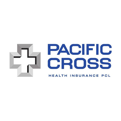 รวมกัน 90+ ภาพพื้นหลัง บริษัท แปซิฟิค ครอส ประกันสุขภาพ จํากัด (มหาชน) ครบถ้วน