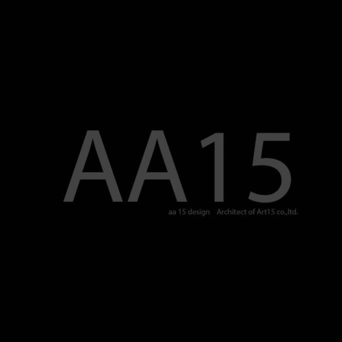 My Image 61