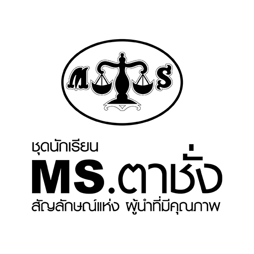 My Image 29