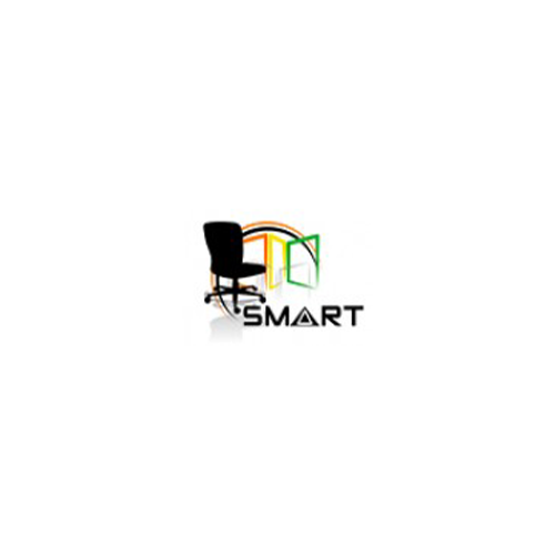 My Image 21