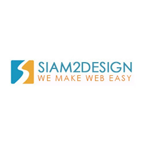 SIAM2DESIGN CO.,LTD. - At-Once