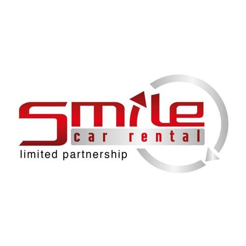 Smile Car Rental Ubon AtOnce
