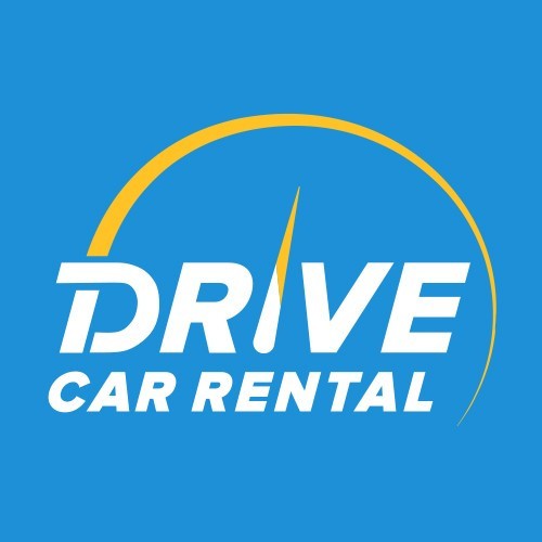 Drive Car Rental AtOnce