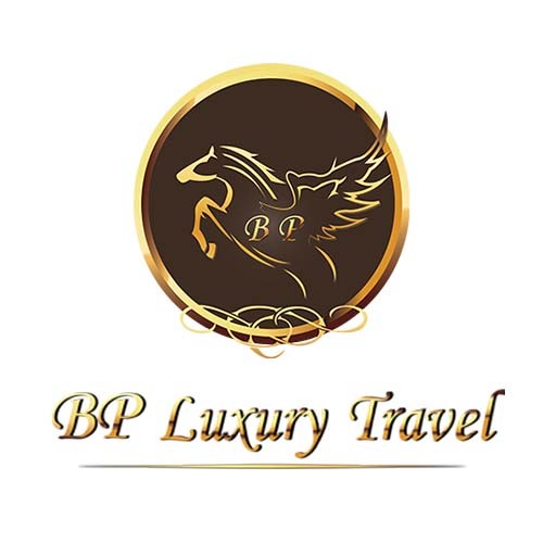 bp luxury travel pantip